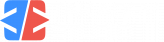 TAKADEV STUDIO