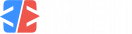 TAKADEV STUDIO